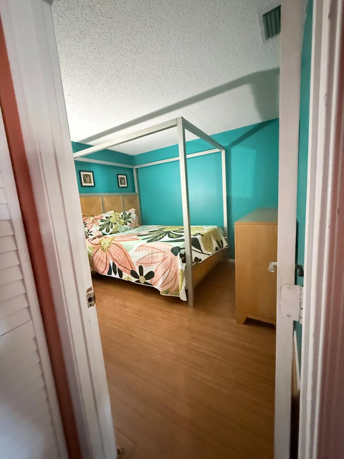 BEDROOM-3