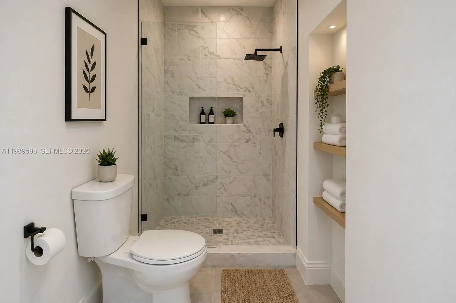 Property photo 53