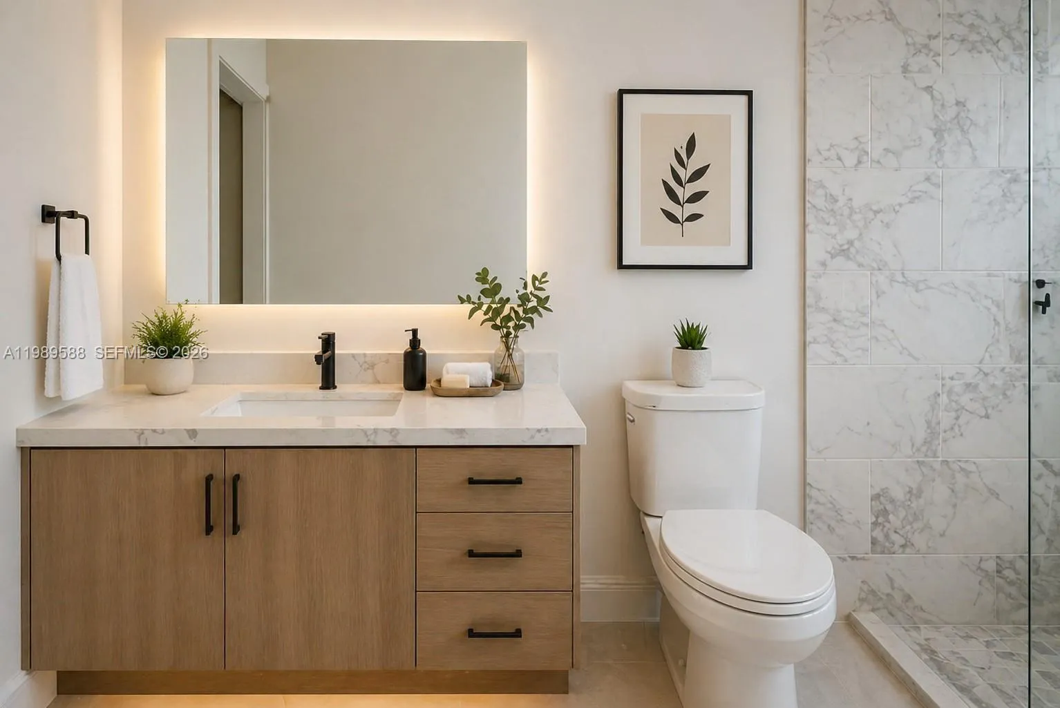Property photo 58