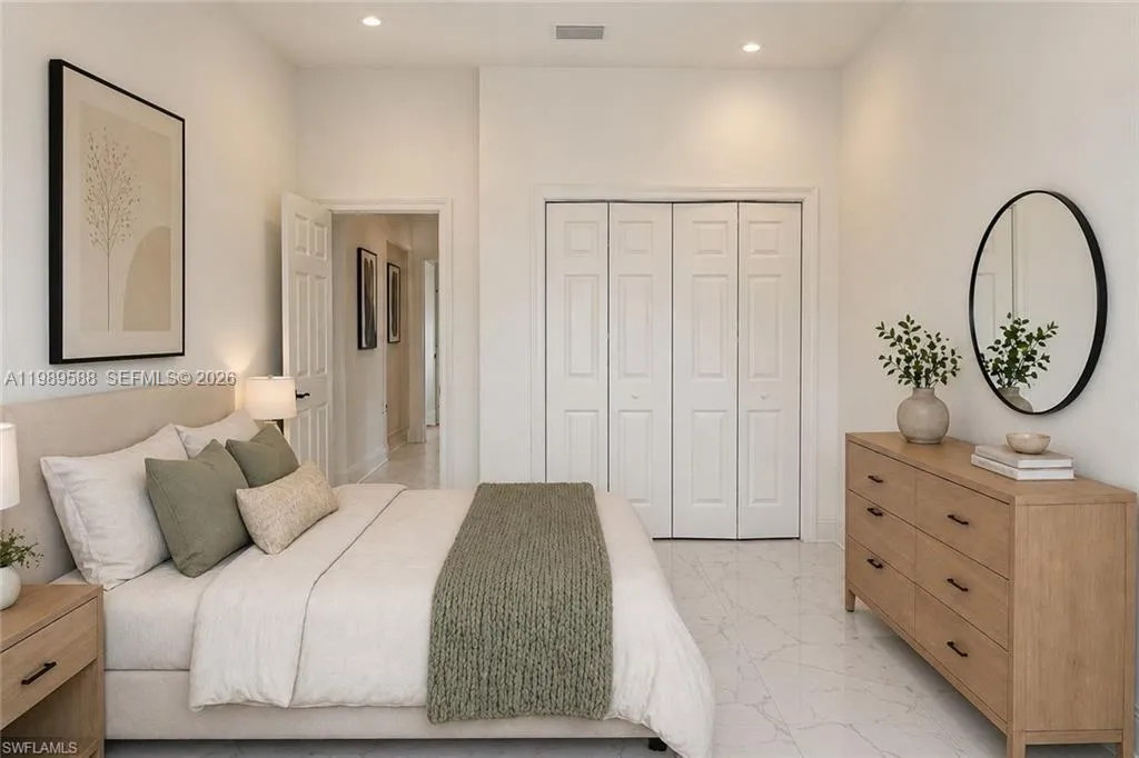 Property photo 57