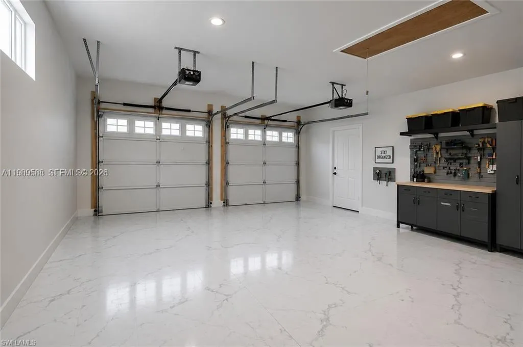 Property photo 65