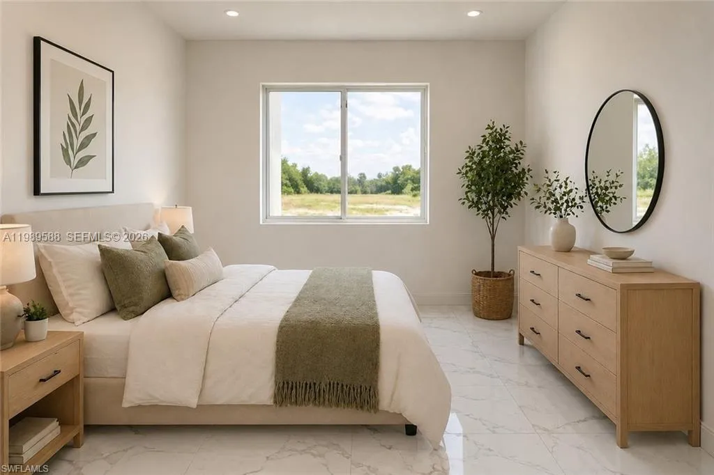 Property photo 48