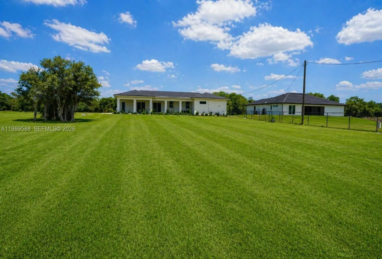 Property photo 69