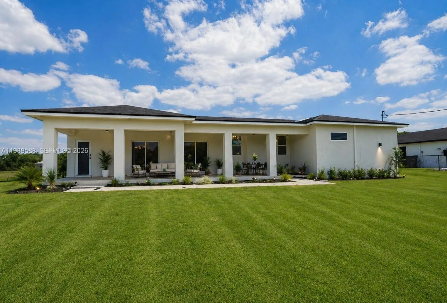 Property photo 32