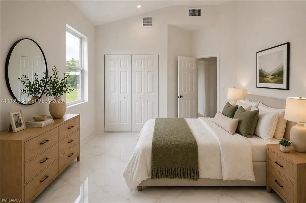 Property photo 54