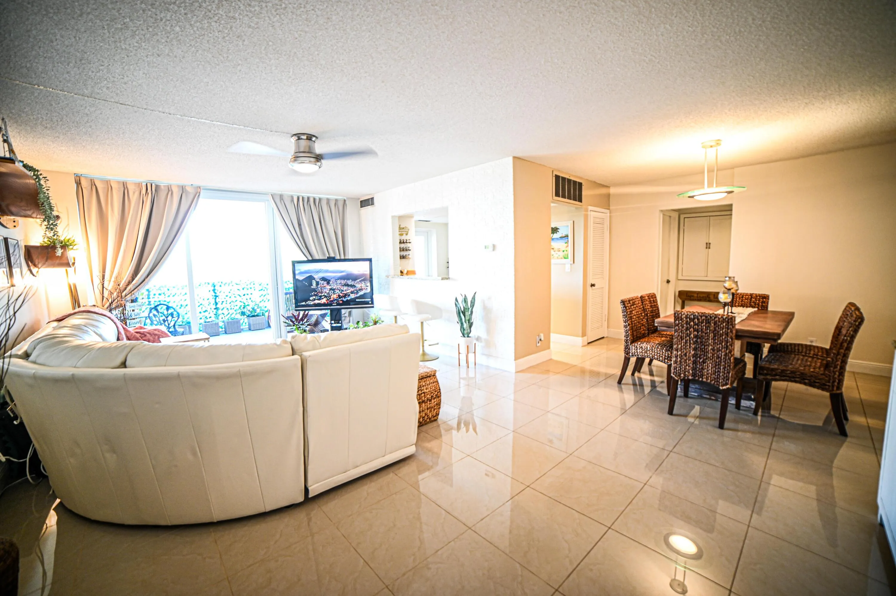 NANCY5-4