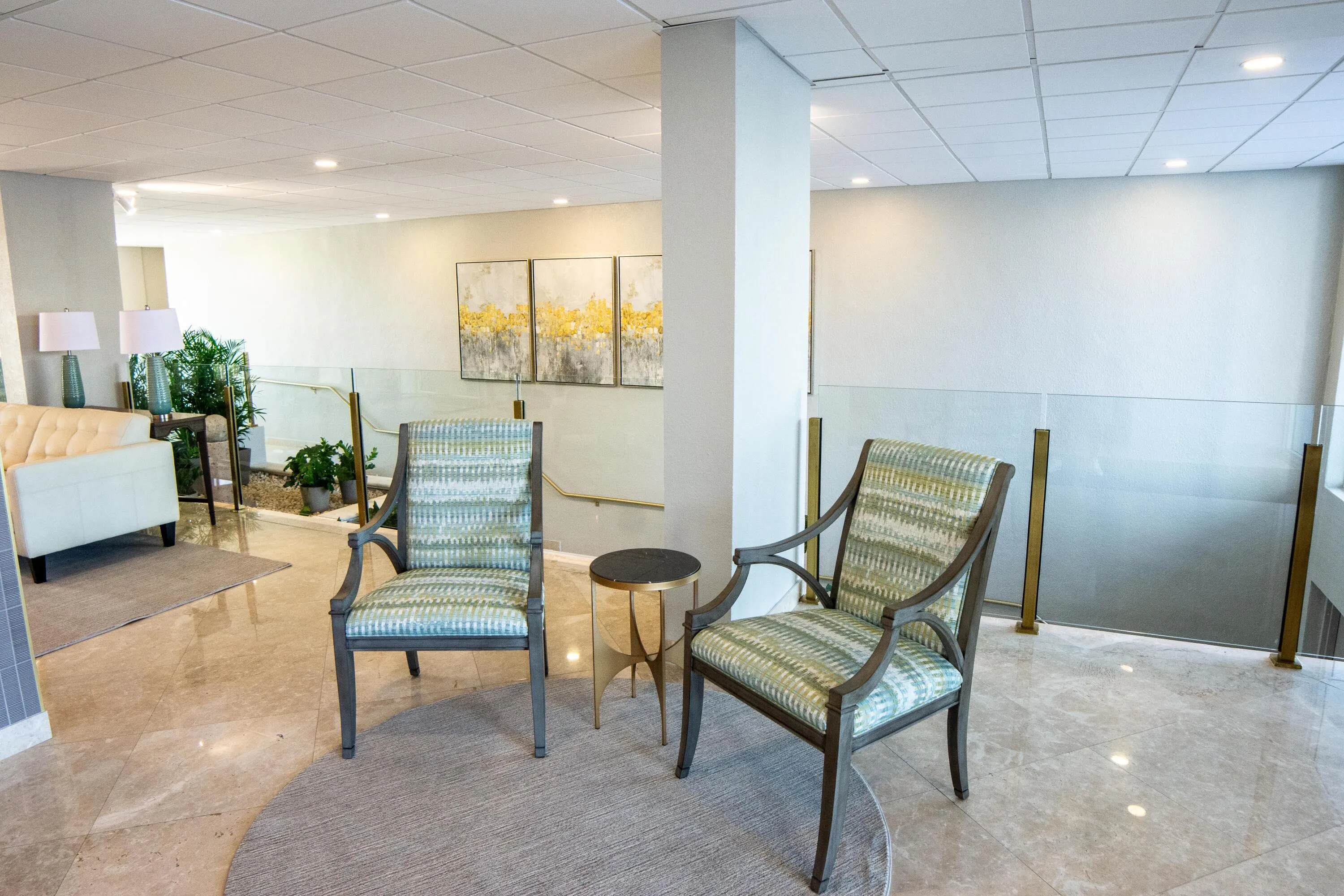 Lobby-4