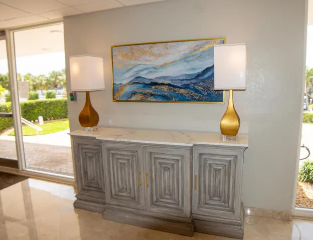 Lobby-9