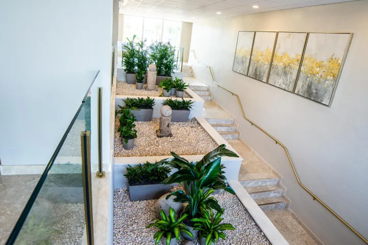 Lobby-6