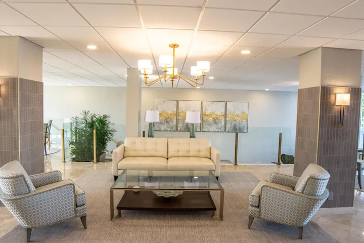 Lobby-2