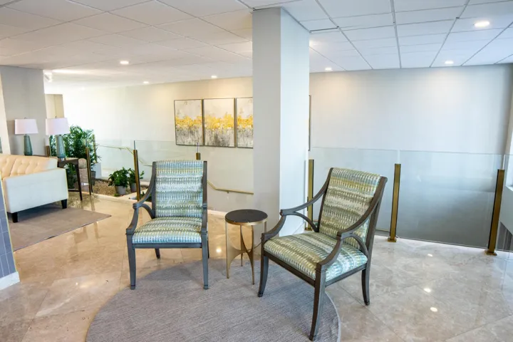 Lobby-4