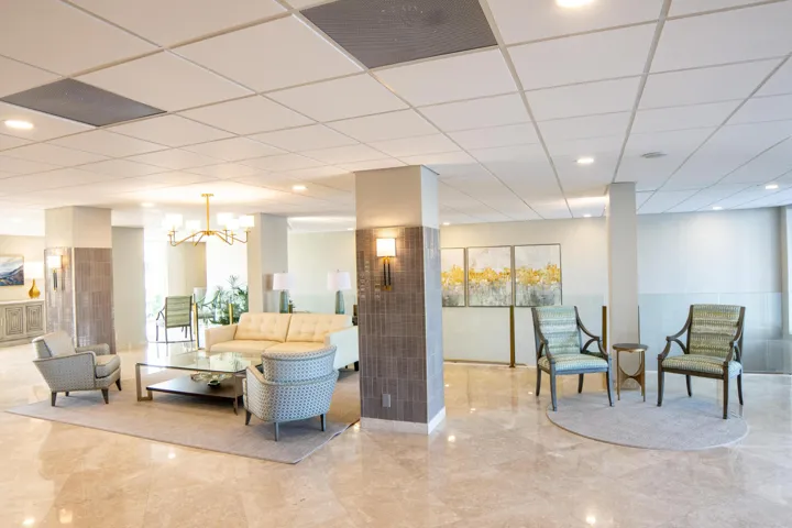 Lobby-3