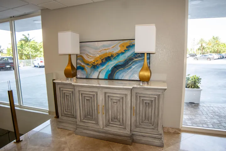 Lobby-5