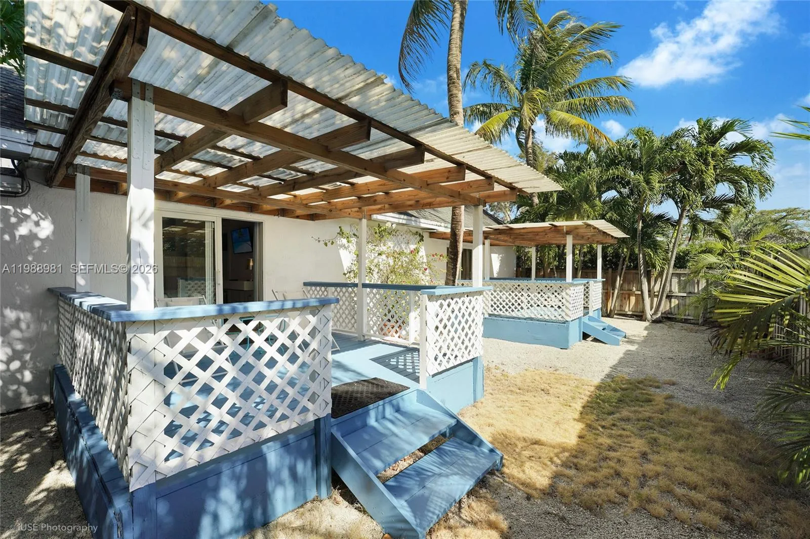Property photo 36