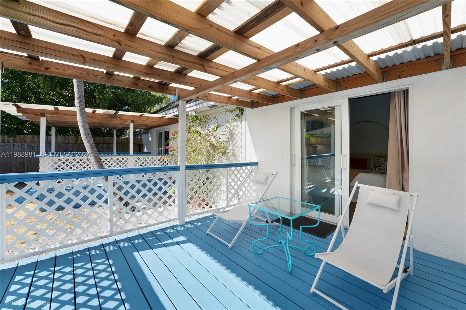 Property photo 27
