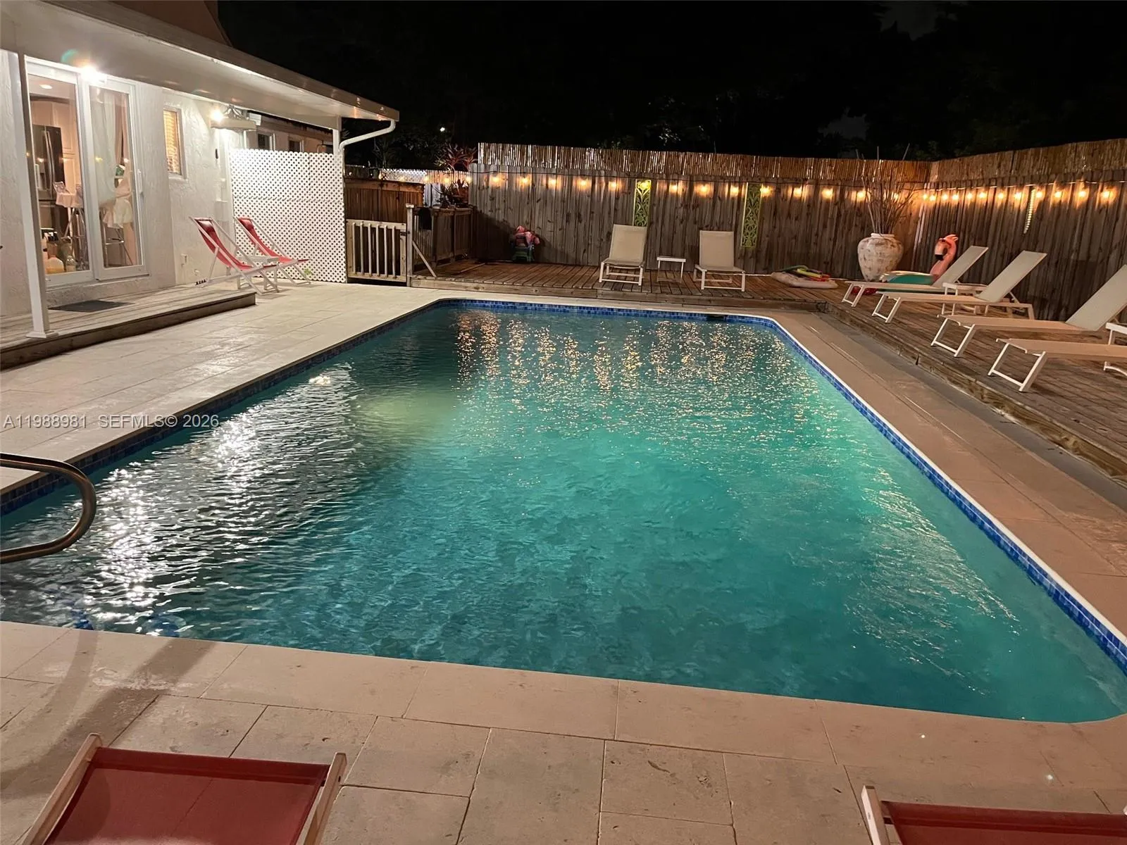 Property photo 55