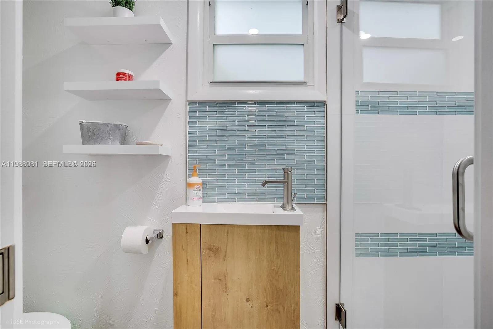 Property photo 48