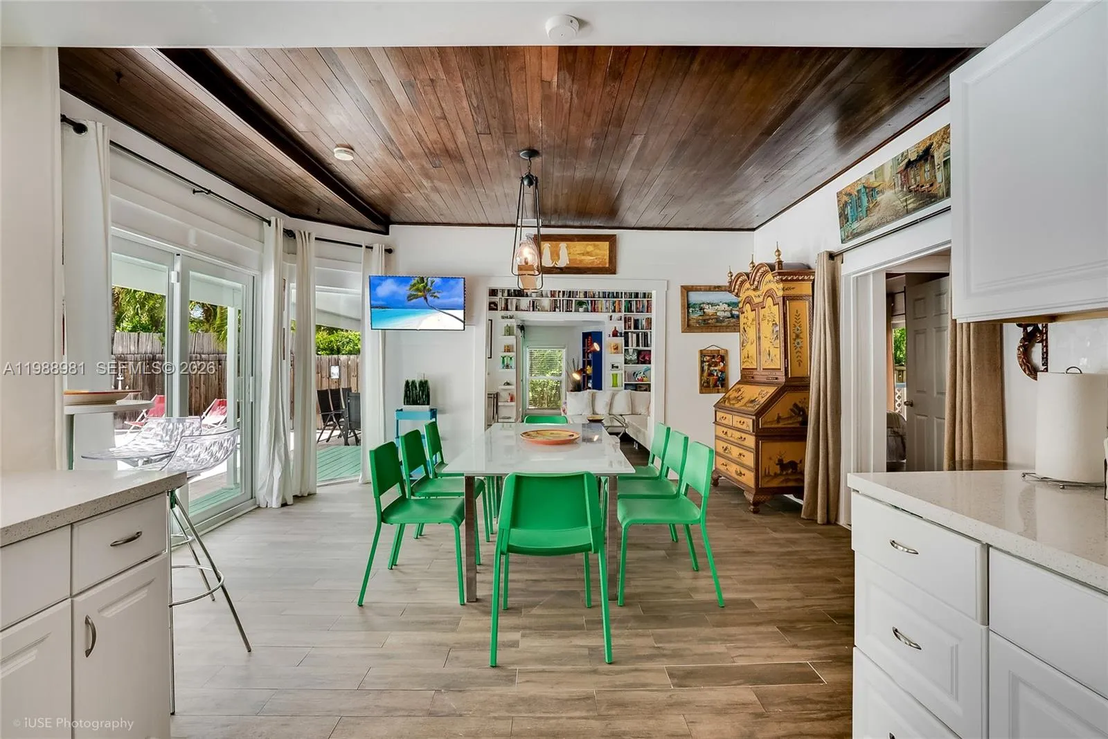 Property photo 17