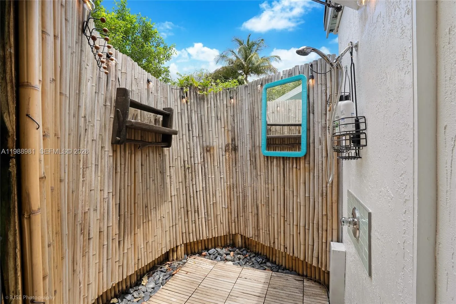 Property photo 58