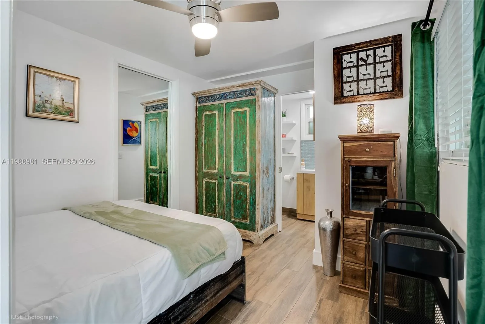 Property photo 47