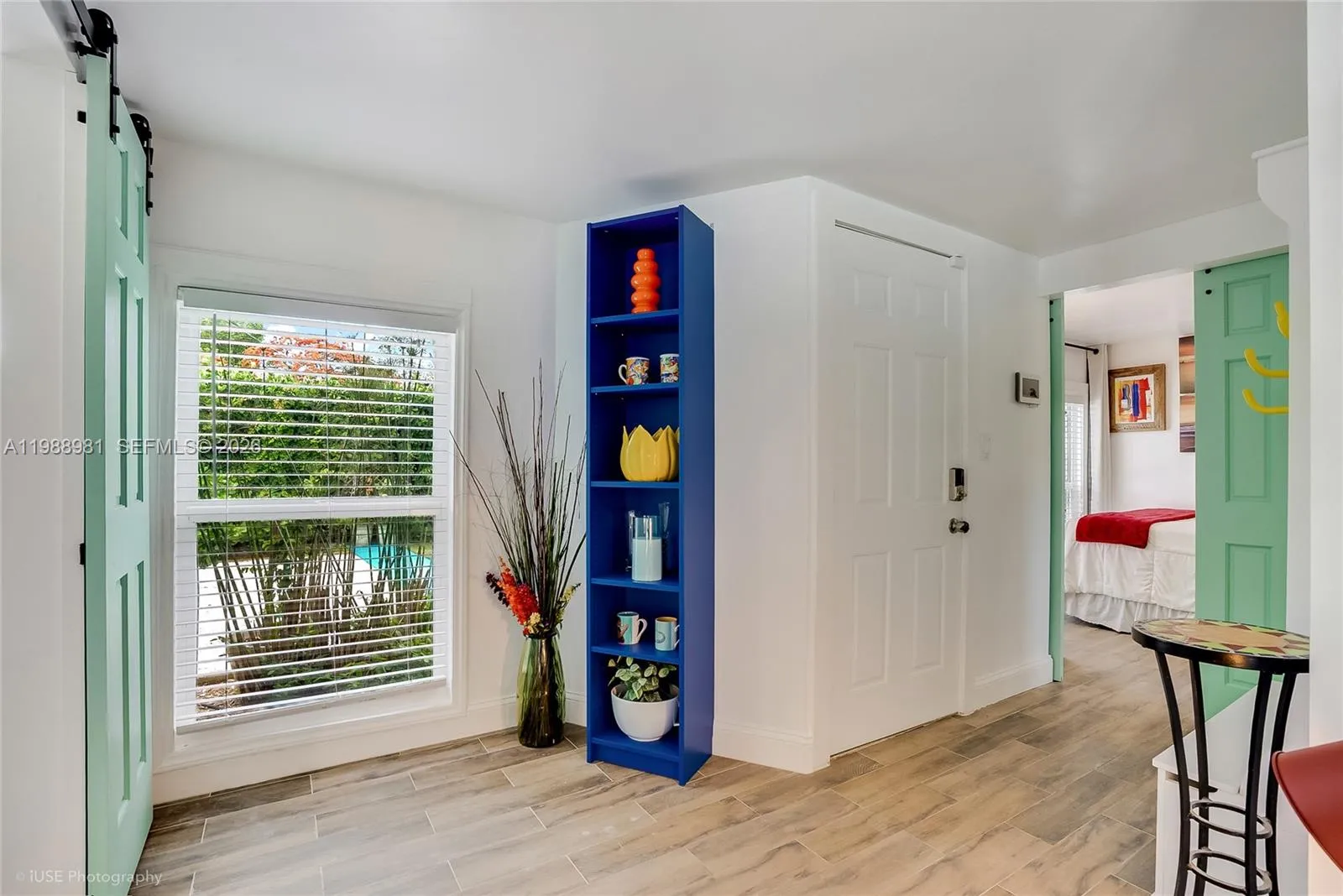 Property photo 19