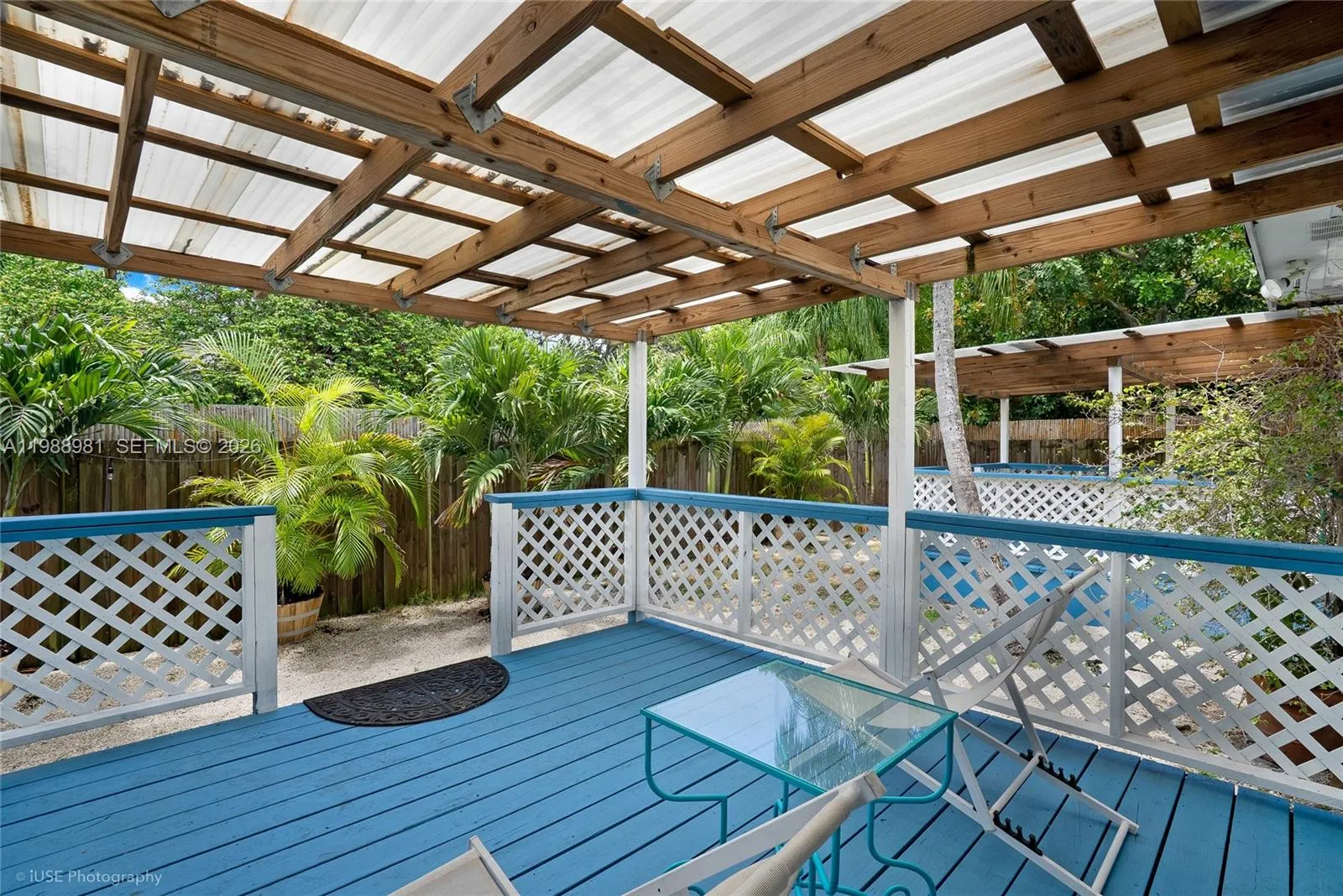 Property photo 28