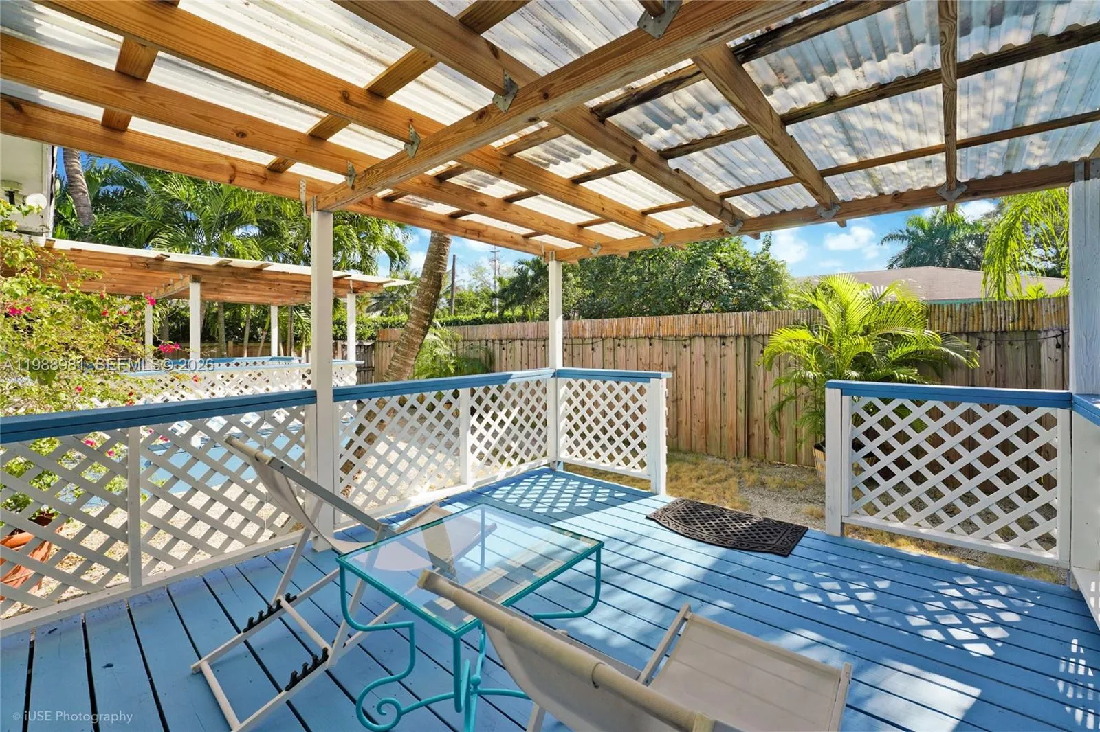 Property photo 35