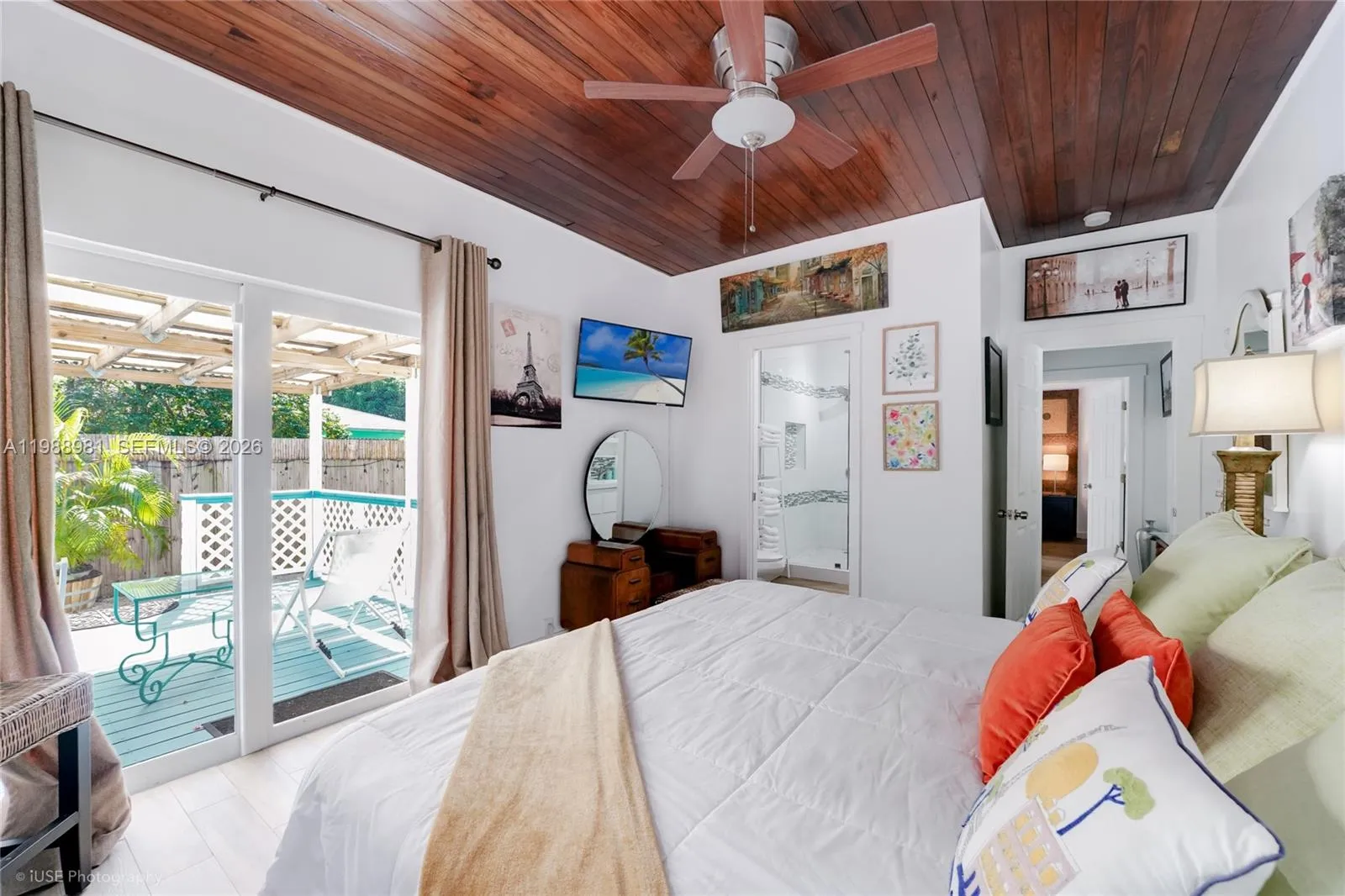 Property photo 23