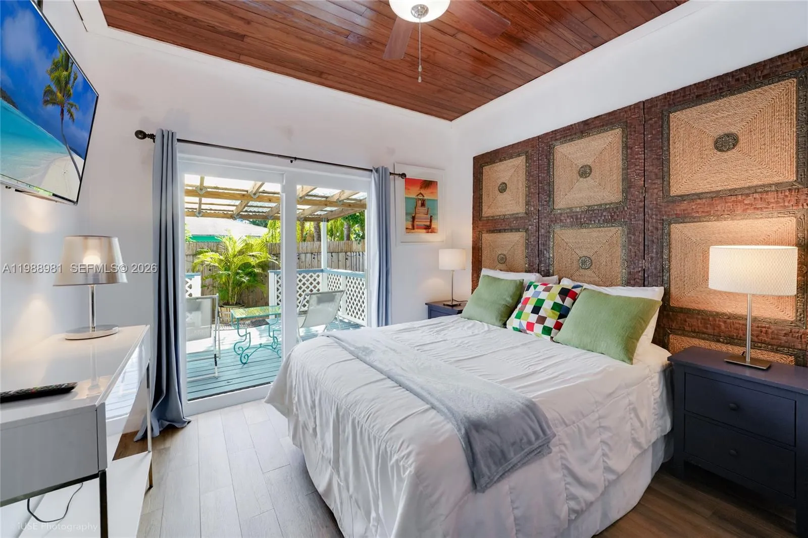 Property photo 33