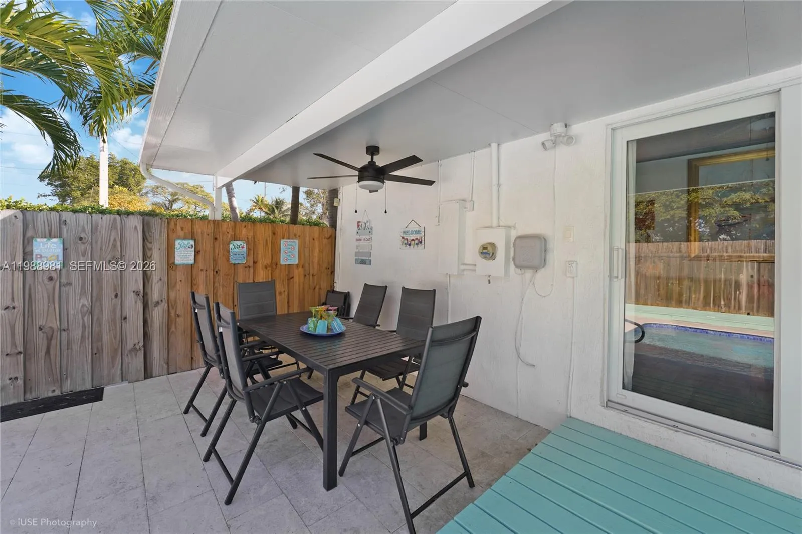 Property photo 41