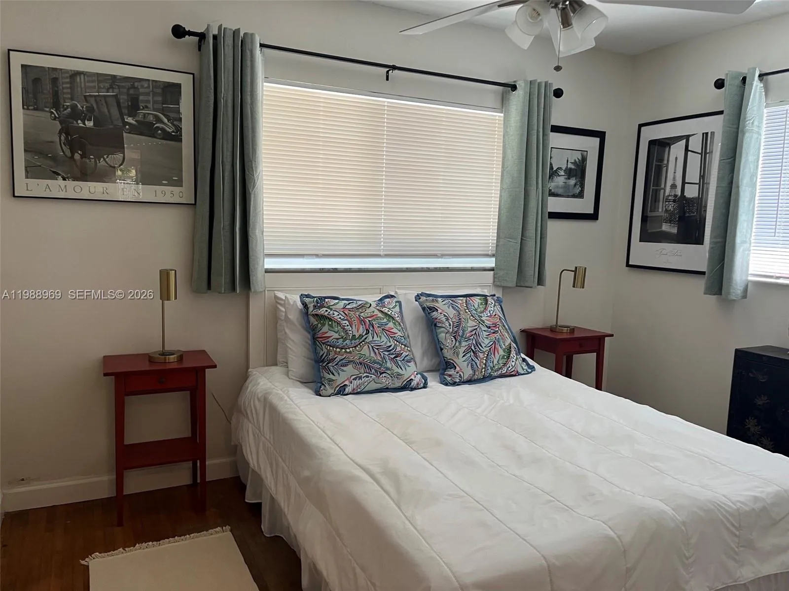 Property photo 29
