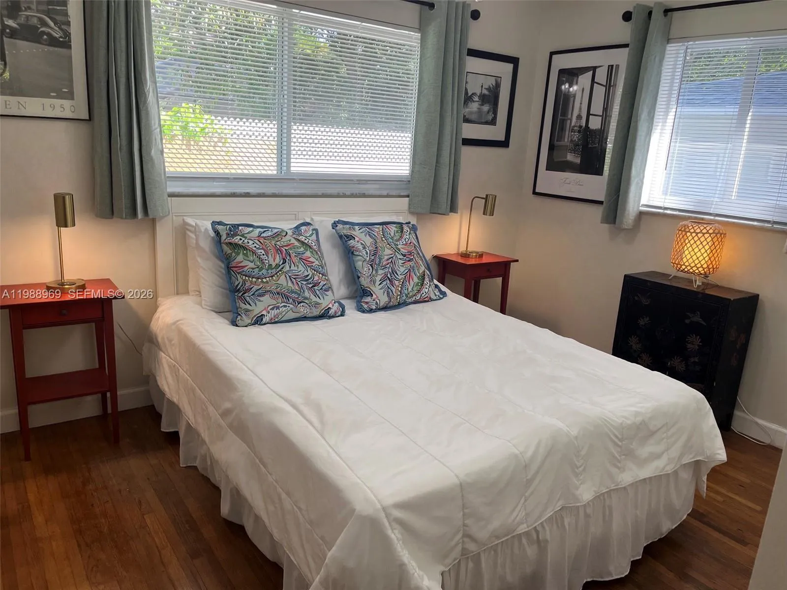 Property photo 27