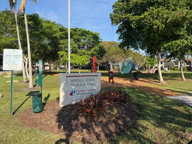 Park
