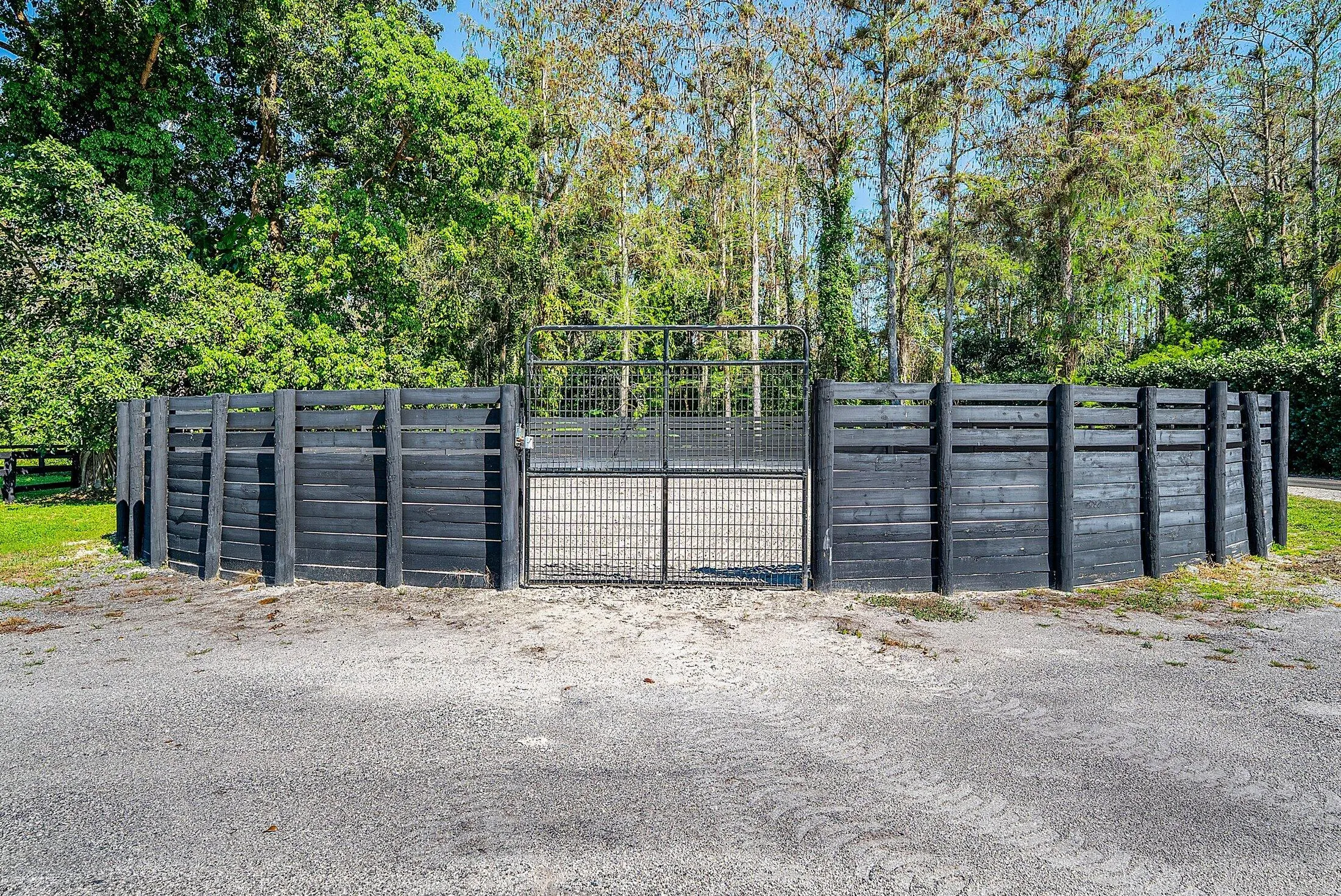 Property photo 29