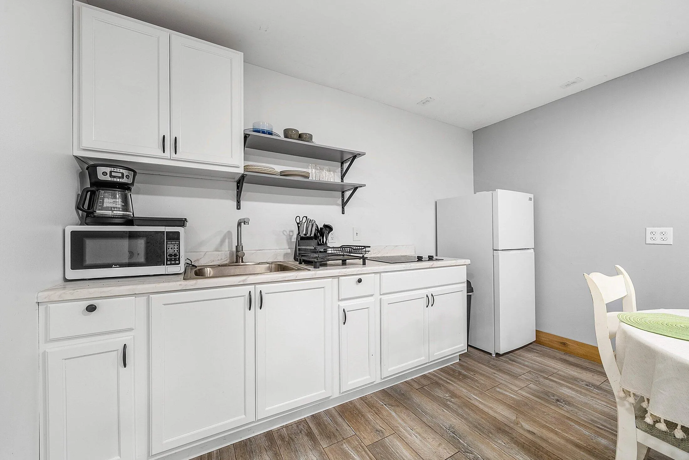 Property photo 44