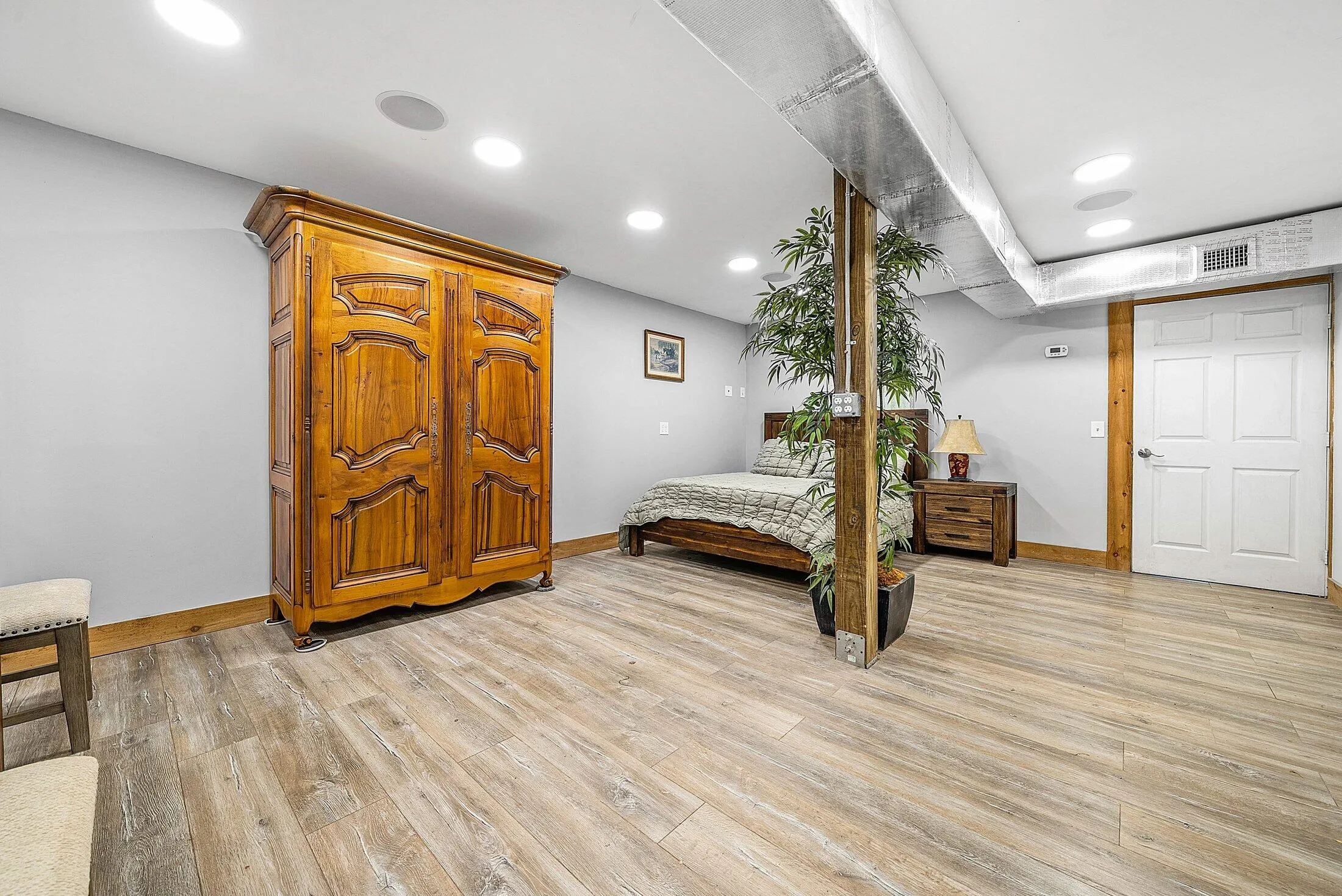 Property photo 38