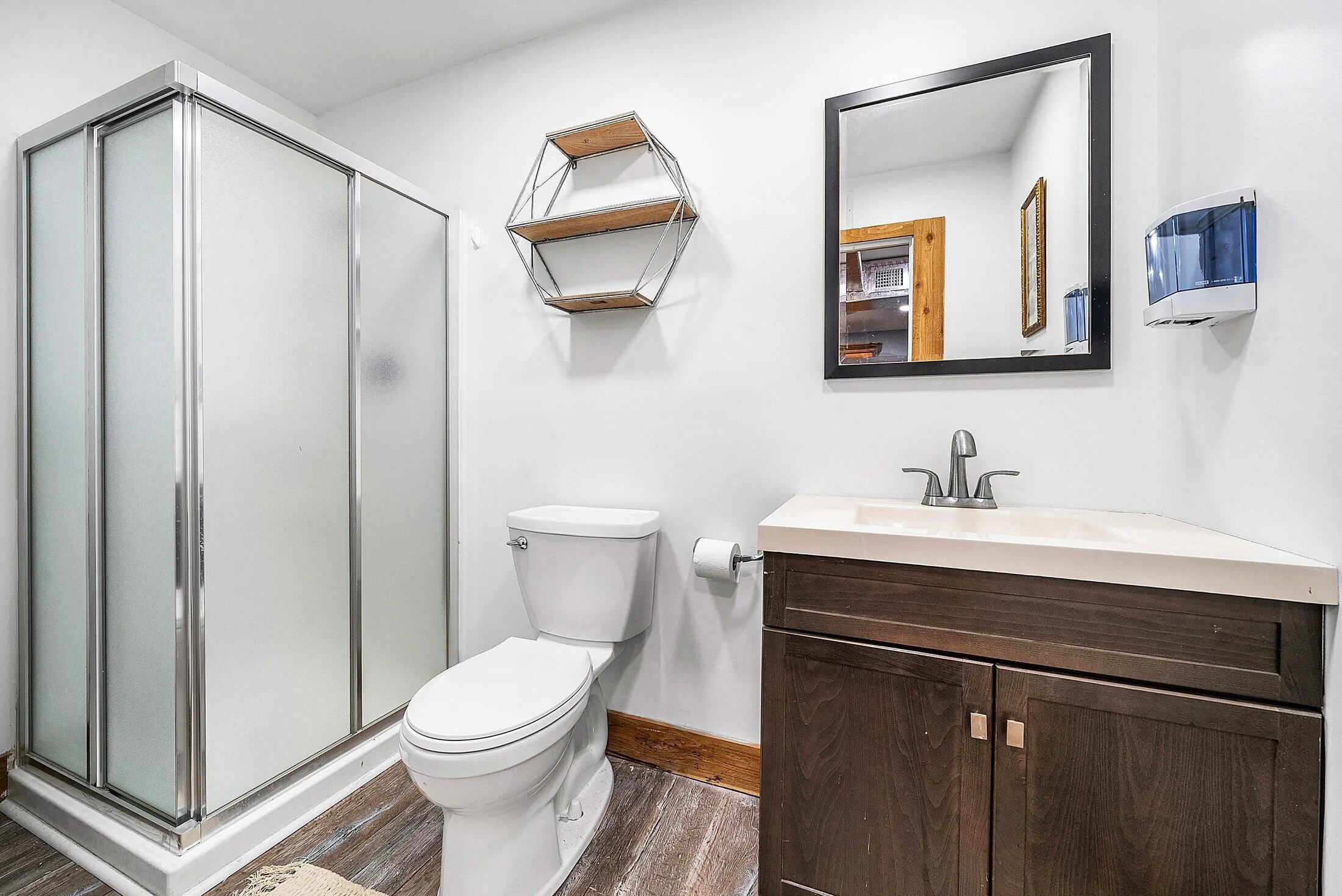 Property photo 45