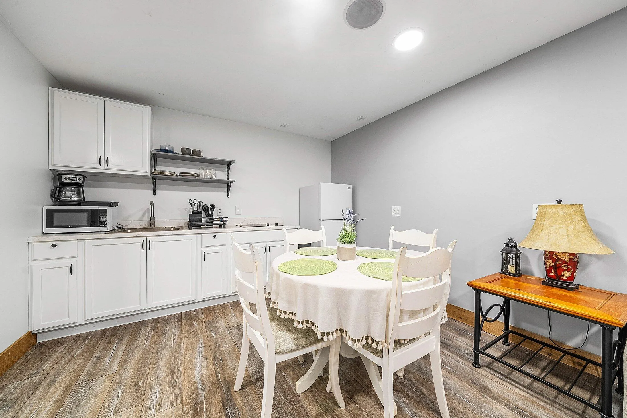 Property photo 43