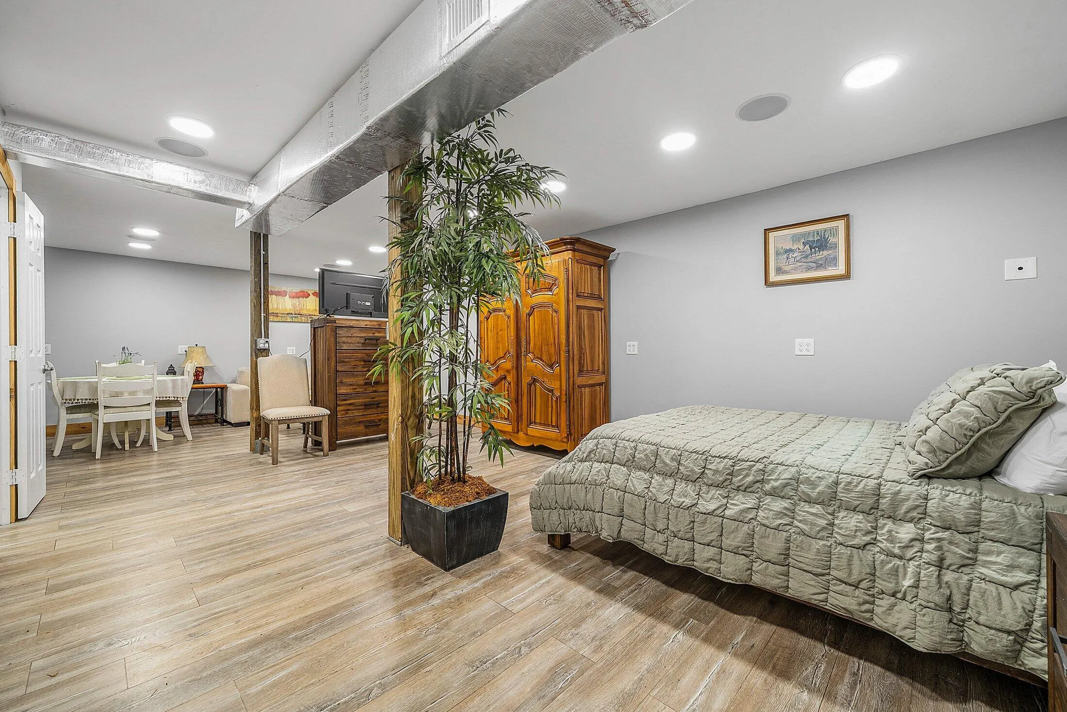 Property photo 39