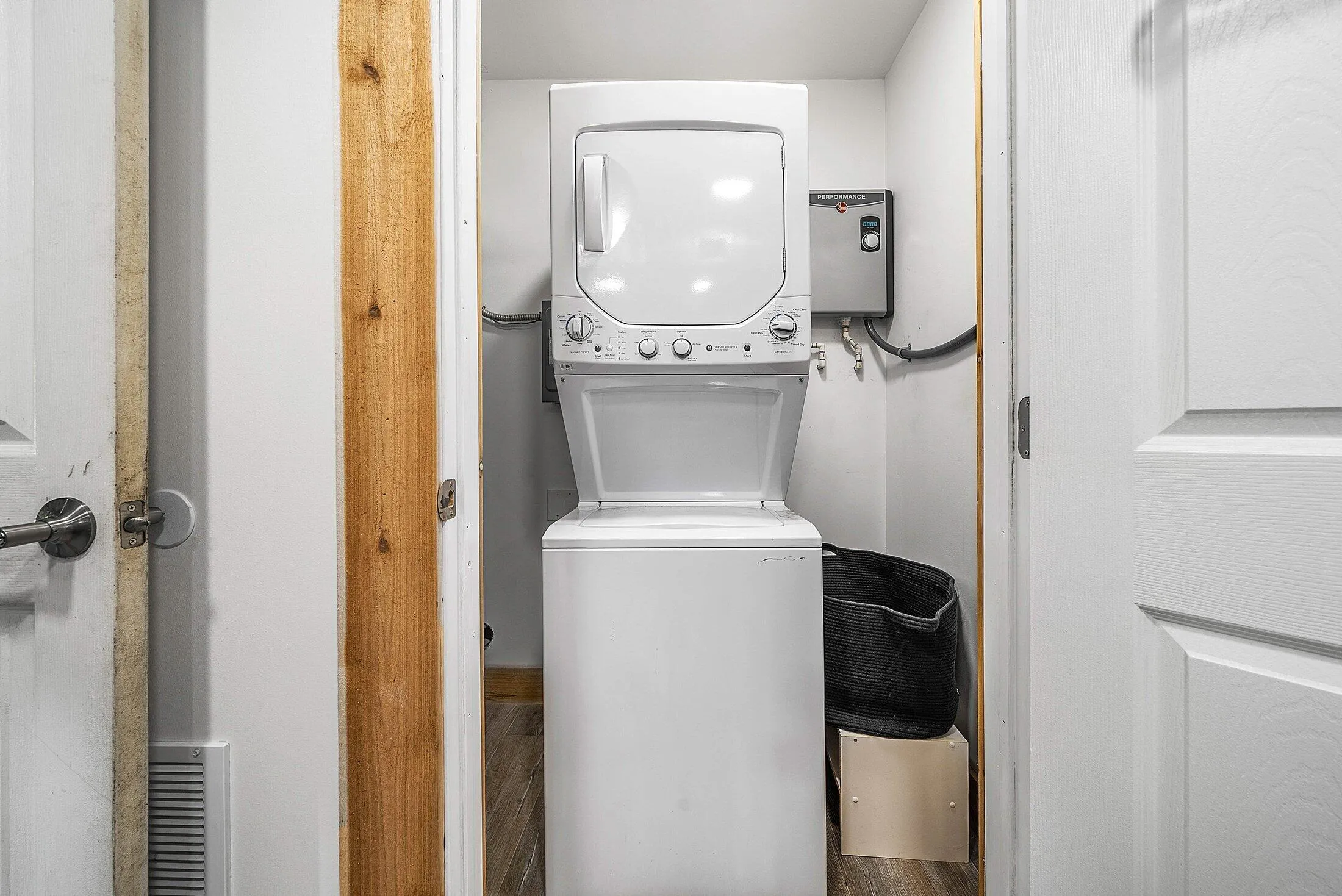 Property photo 46
