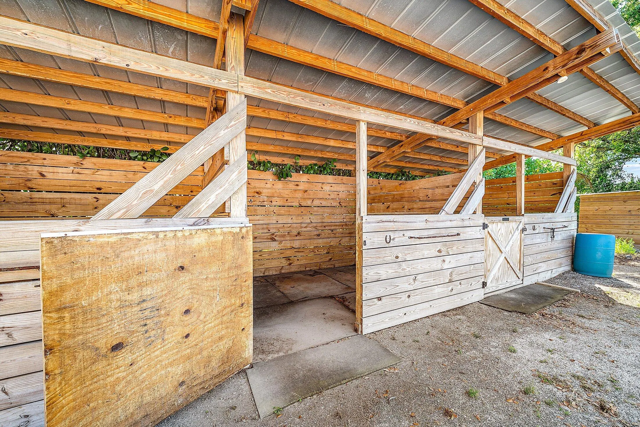 Property photo 22