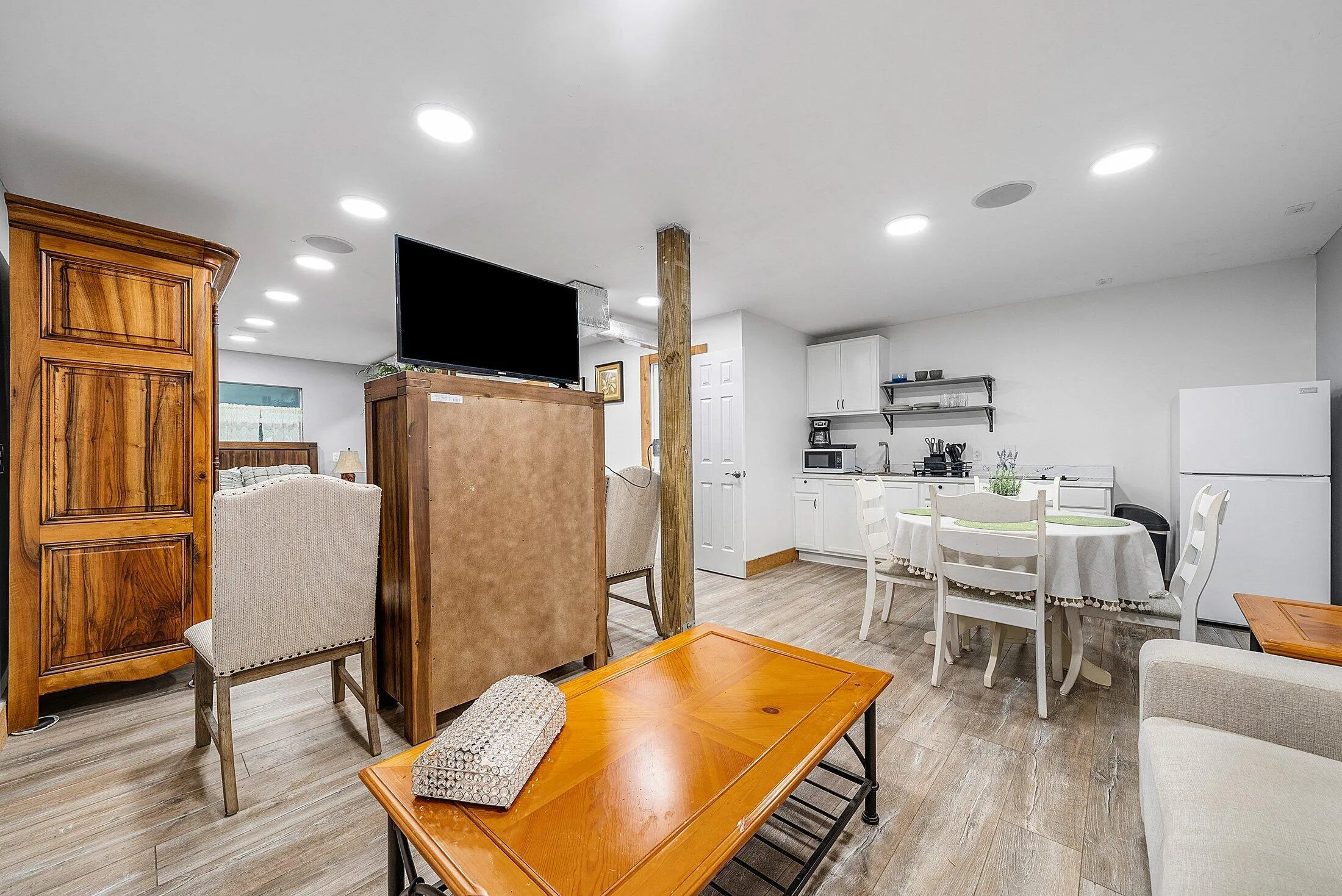 Property photo 41