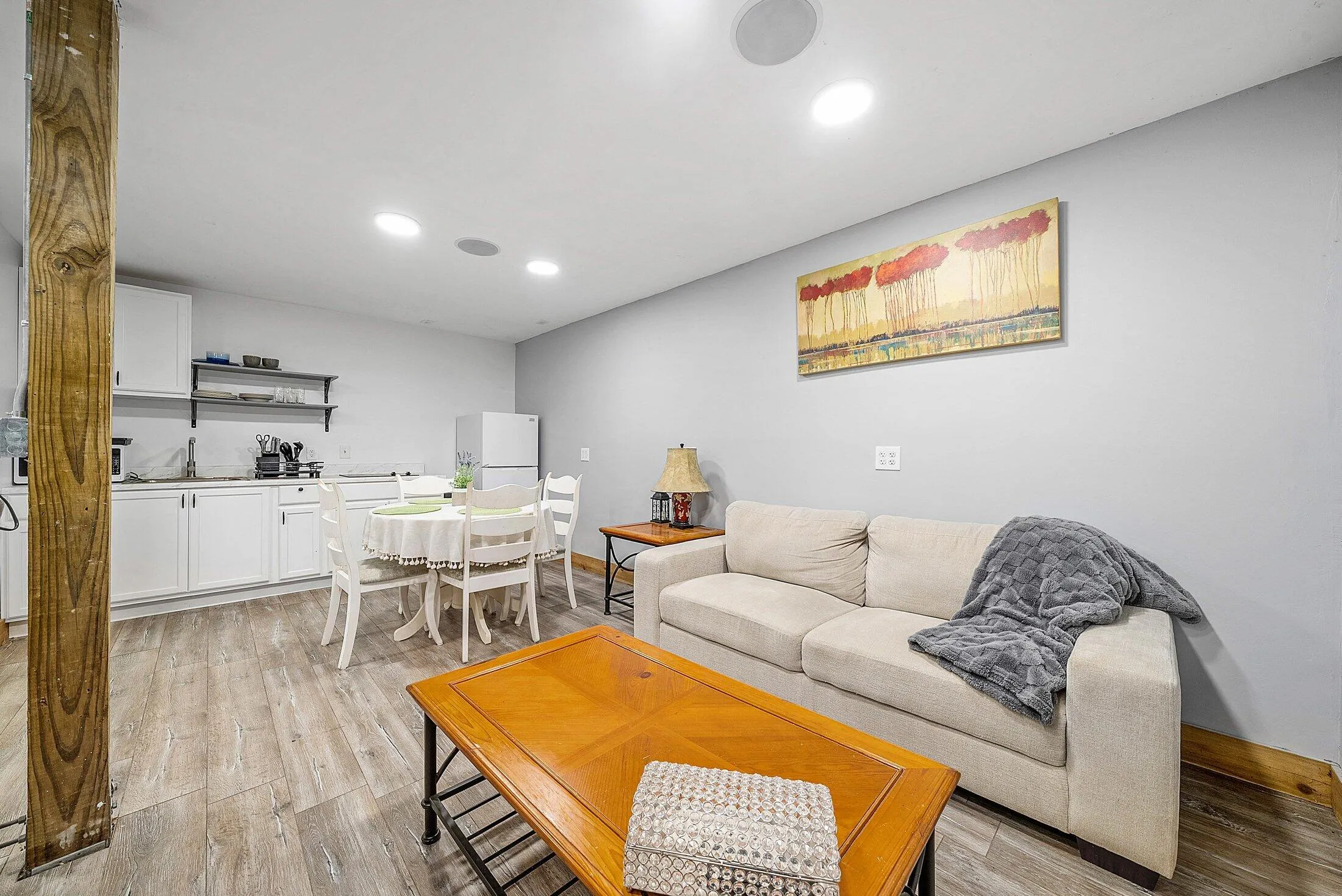 Property photo 42