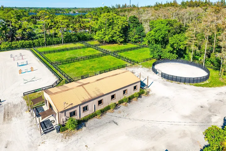 058-6149ParkLaneEast-LakeWorth-FL-33449-