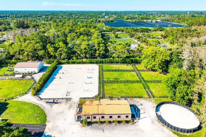 059-6149ParkLaneEast-LakeWorth-FL-33449-