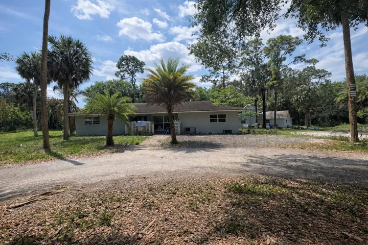 8F02C0B9-9185-4609-94EF-51ACDF418C7E