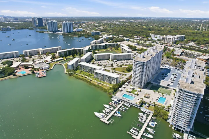 43_dji_0149