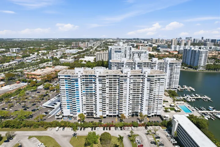 41_dji_0147