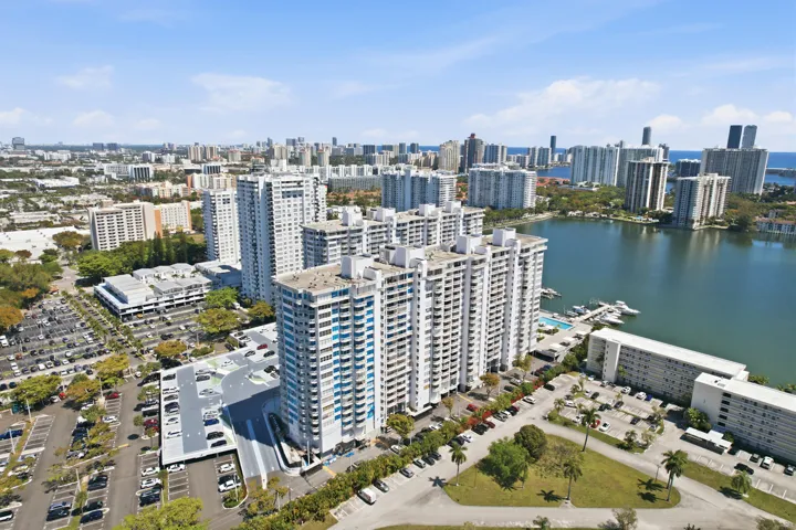 39_dji_0145