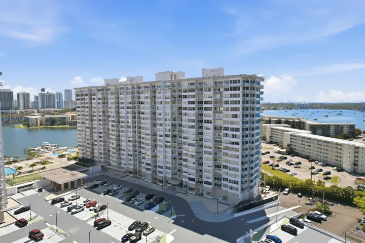 02_dji_0142